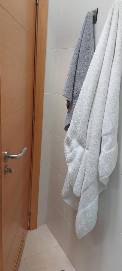 Cozy Room Near Las Teresitas Beach サンタクルスデテネリフェ エクステリア 写真